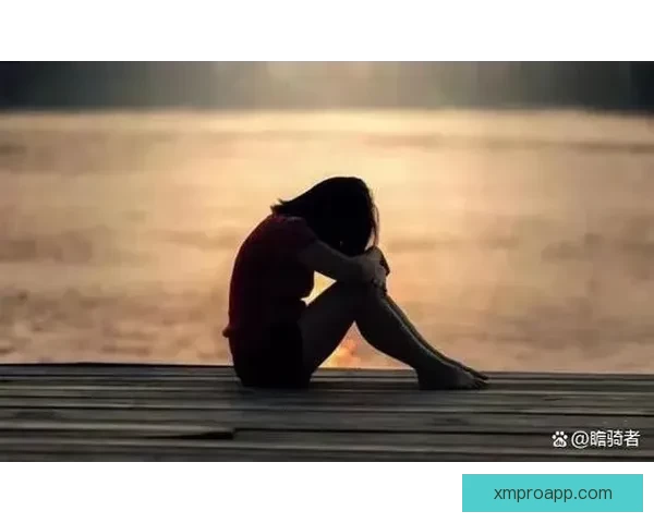 麦迪逊分享手术后的低谷与重生之路终于看到希望